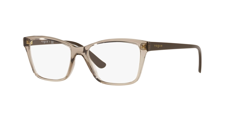 ARMAZÓN ÓPTICO VOGUE VO5420 - 1