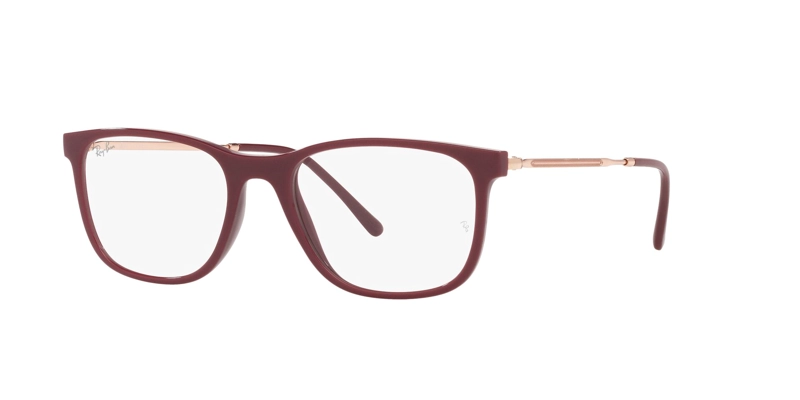 ARMAZÓN ÓPTICO RAY-BAN RX7244 - 1
