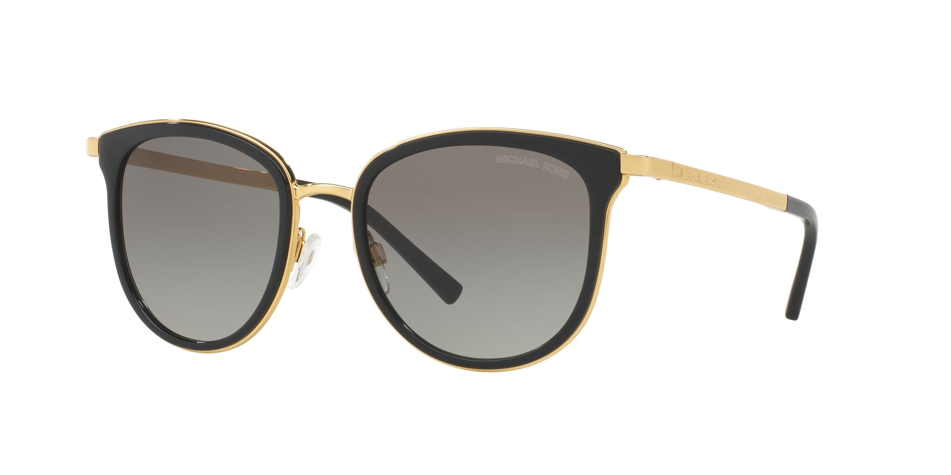 LENTES DE SOL MICHAEL KORS ADRIANNA III - 1