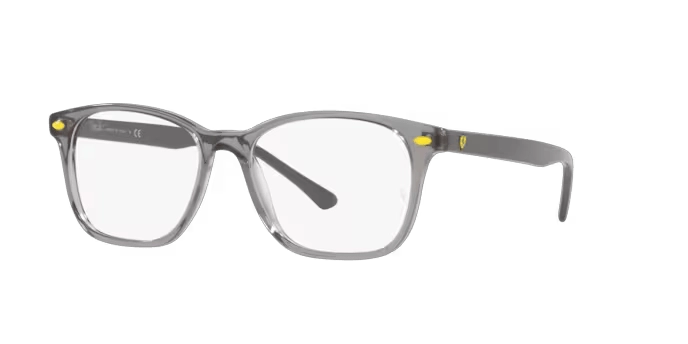 ARMAZÓN ÓPTICO RAY-BAN FERRARI RX5405M - 1