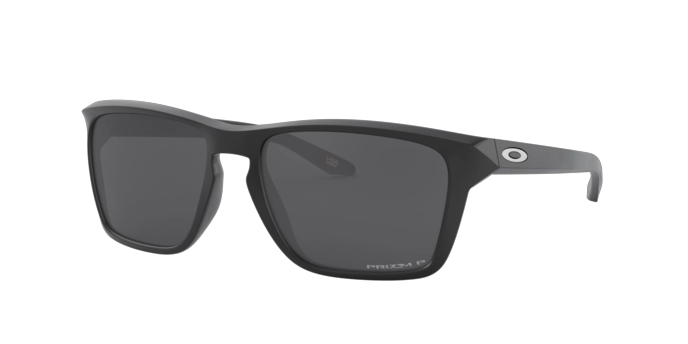 LENTES SOL OAKLEY SYLAS PRIZM - 1