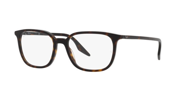ARMAZÓN ÓPTICO RAY-BAN RX5406 - 1