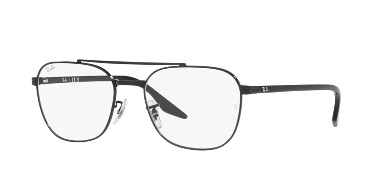 ARMAZÓN ÓPTICO RAY-BAN RX6485 - 1
