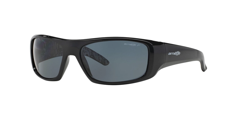 LENTES SOL ARNETTE HOT SHOT - 1