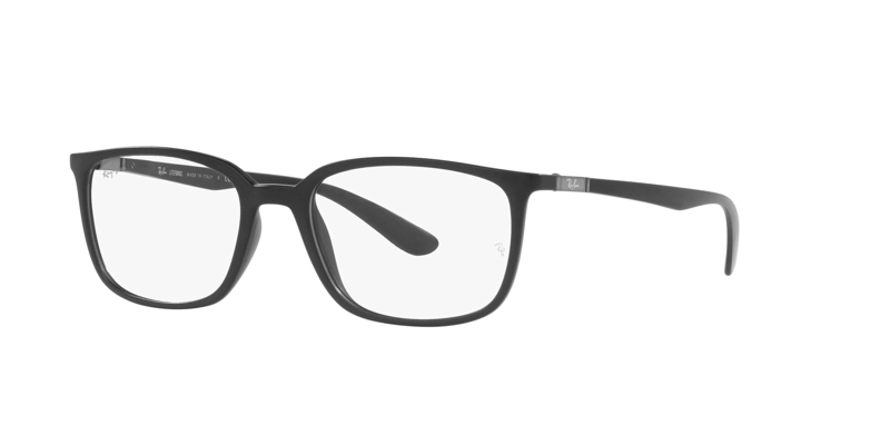 ARMAZÓN ÓPTICO RAY-BAN RX7208 - 1