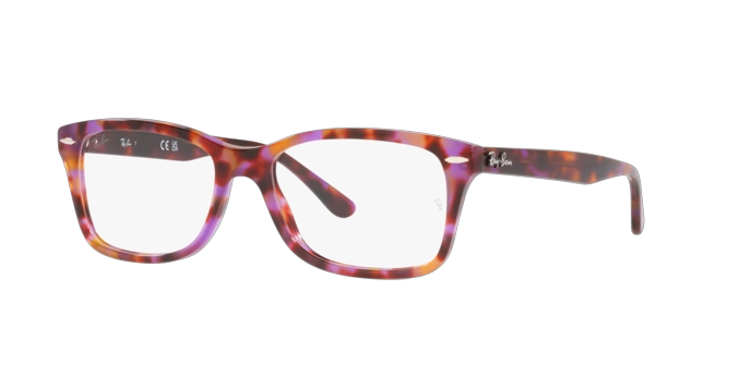 ARMAZÓN ÓPTICO RAY-BAN RX5428 - 1