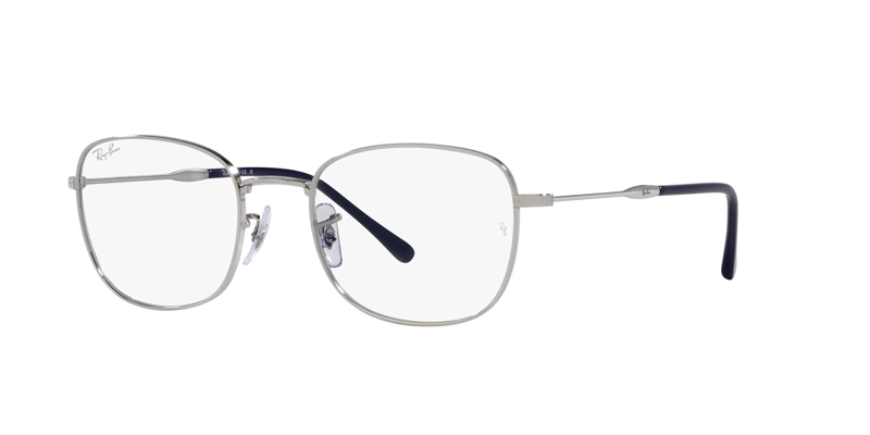 ARMAZÓN ÓPTICO RAY-BAN RX6497 - 1
