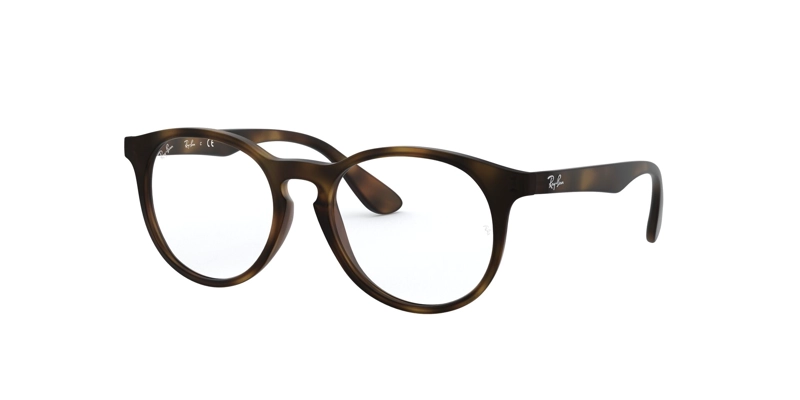 ARMAZÓN ÓPTICO RAY-BAN RY1554 (NIÑOS) - 1