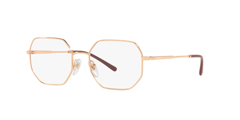 ARMAZÓN ÓPTICO VOGUE VO4228 - 1