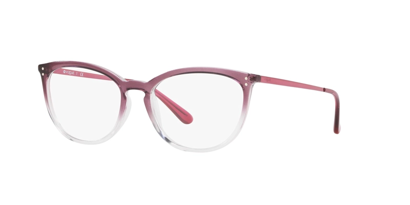 ARMAZÓN ÓPTICO VOGUE VO5276 - 1