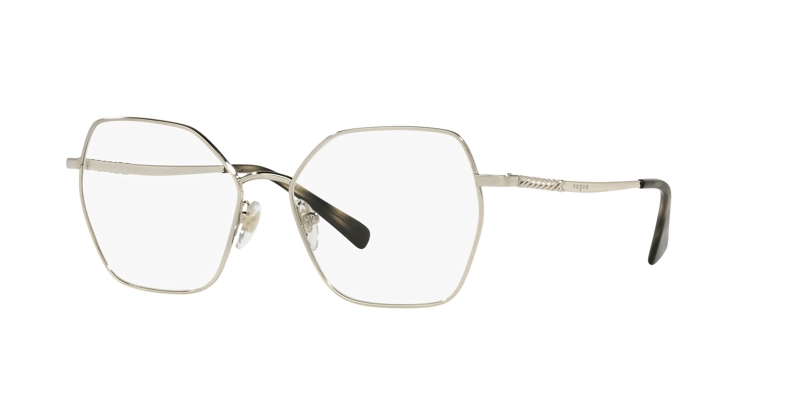 ARMAZÓN ÓPTICO VOGUE VO4196 - 1