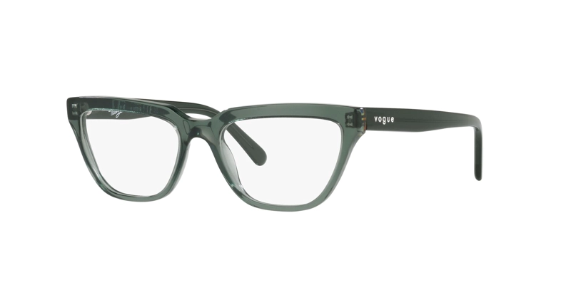 ARMAZÓN ÓPTICO VOGUE VO5443 - 1