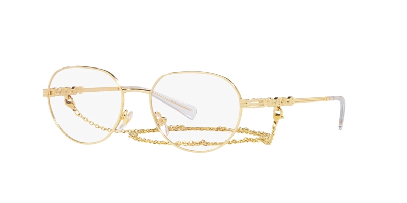 ARMAZÓN ÓPTICO VOGUE VO4259 - 1