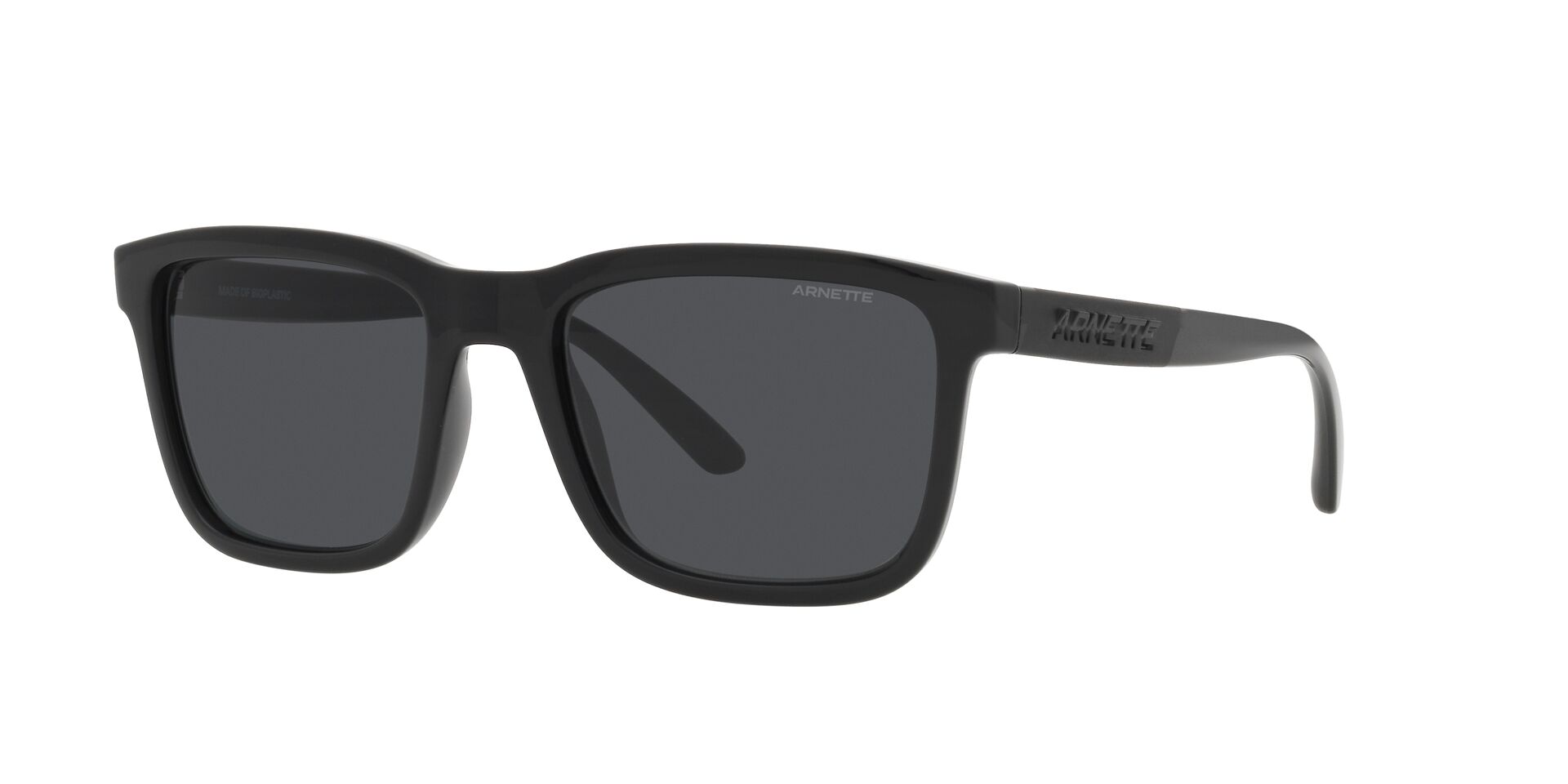 LENTES DE SOL ARNETTE LEBOWL - 1