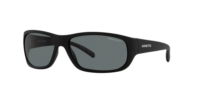 LENTES SOL ARNETTE UKA-UKA - 1