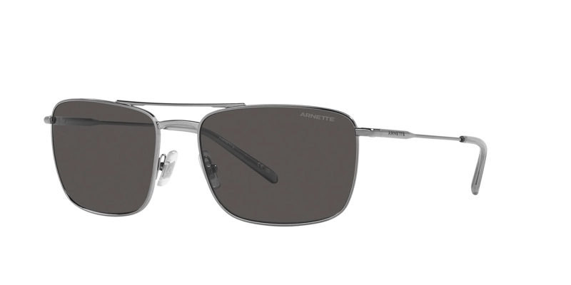 LENTES SOL ARNETTE BOULEVARDIER - 1