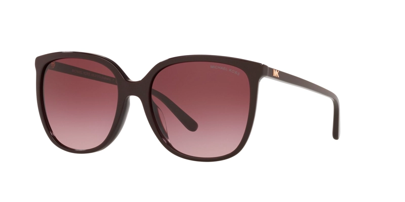 LENTES DE SOL MICHAEL KORS ANAHEIM - 1