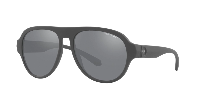 LENTES DE SOL ARMANI EXCHANGE AX4126SU - 1