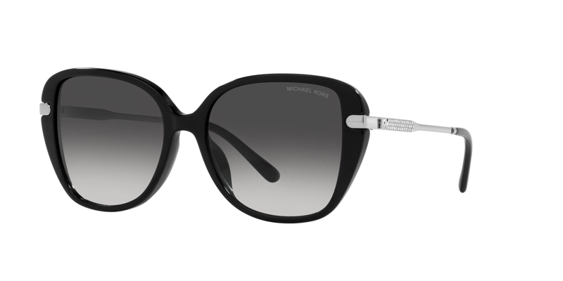 LENTES DE SOL MICHAEL KORS FLATIRON - 1