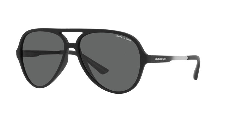 LENTES DE SOL ARMANI EXCHANGE AX4133S - 1