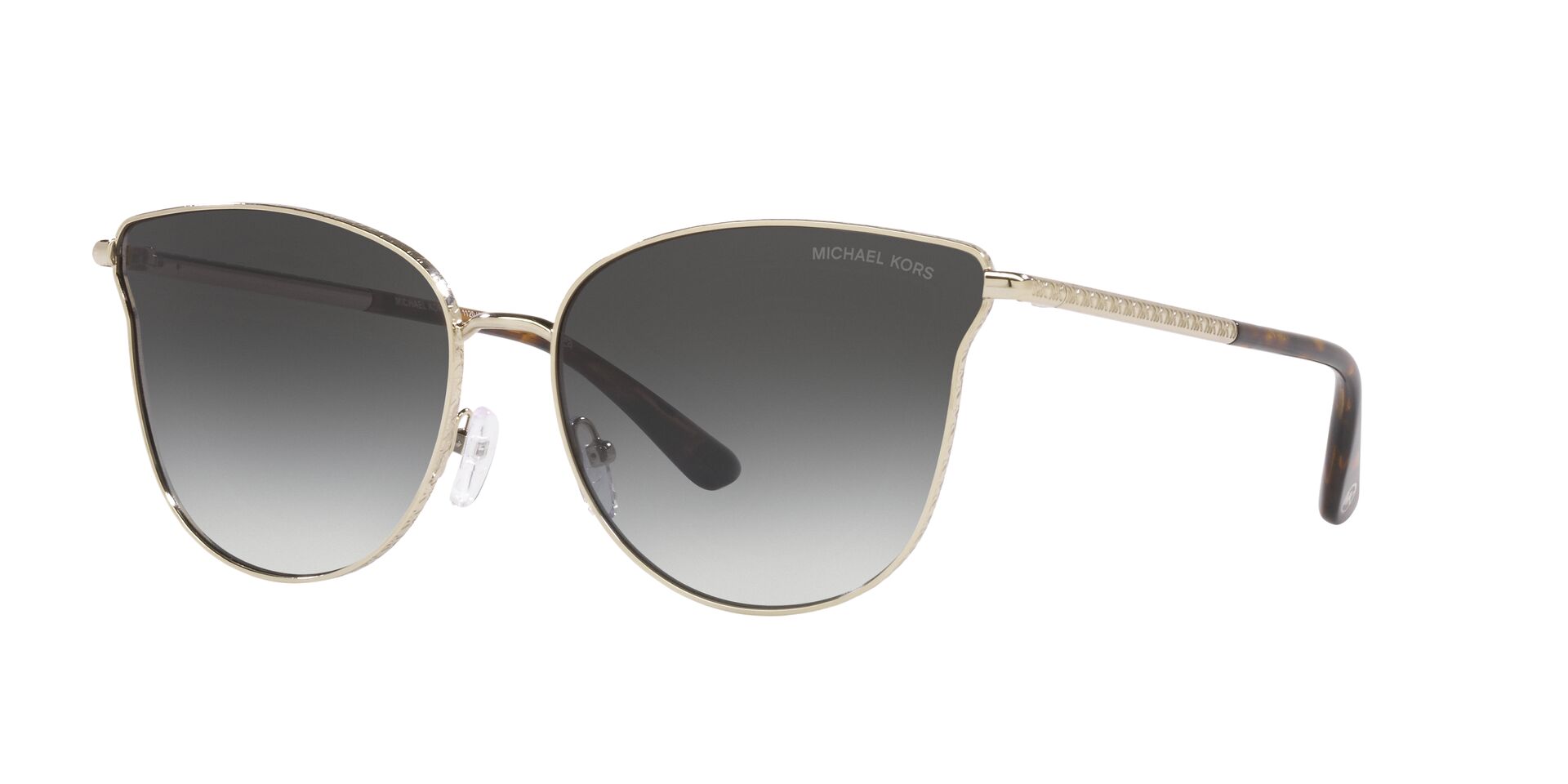 LENTES SOL MICHAEL KORS SALT LAKE CITY - 1