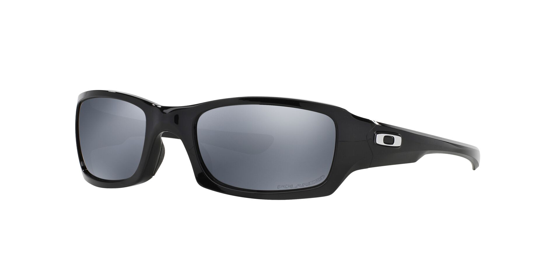LENTES DE SOL OAKLEY FIVES SQUARED - 1