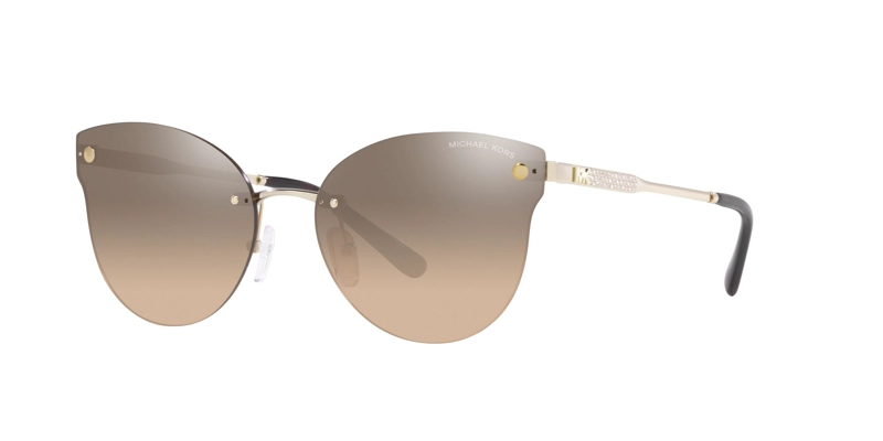 LENTES DE SOL MICHAEL KORS ASTORIA - 1