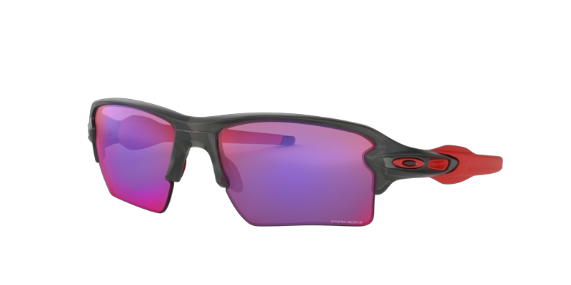 LENTES SOL OAKLEY FLAK 2.0 XL - 1