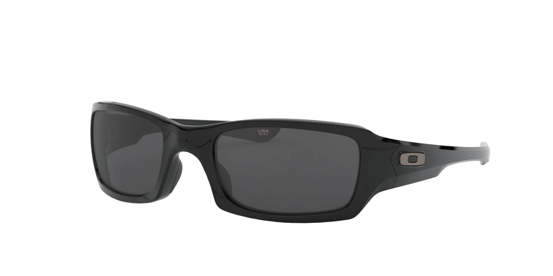 LENTES DE SOL OAKLEY FIVES SQUARED - 1