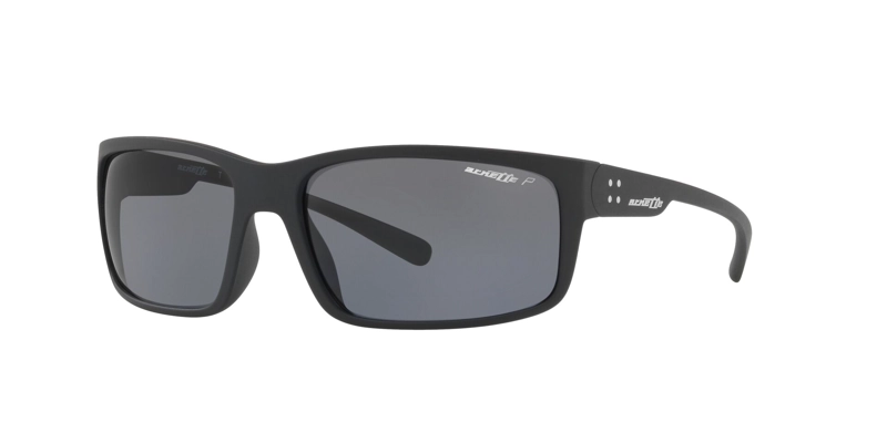 LENTES SOL ARNETTE FASTBALL 2.0 - 1