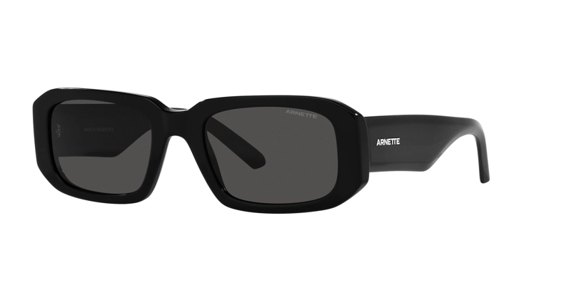 LENTES DE SOL ARNETTE THEKIDD - 1