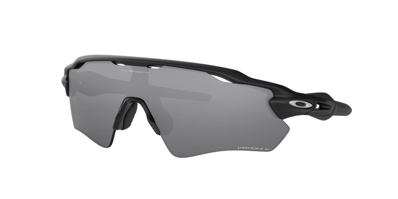 LENTES DE SOL OAKLEY RADAR EV PATH - 1