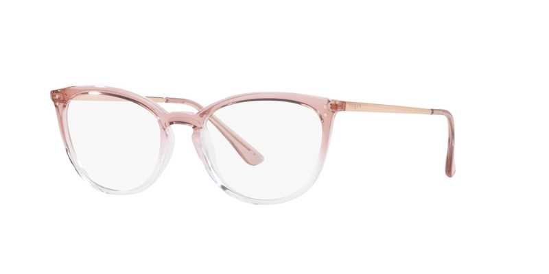ARMAZÓN ÓPTICO VOGUE VO5276 - 1
