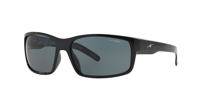LENTES DE SOL ARNETTE FASTBALL - 1