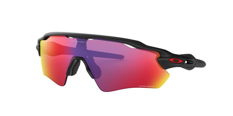 LENTES DE SOL OAKLEY RADAR EV PATH PRIZM - 1
