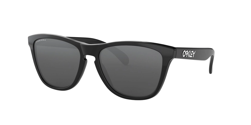 LENTES SOL OAKLEY FROGSKINS - 1