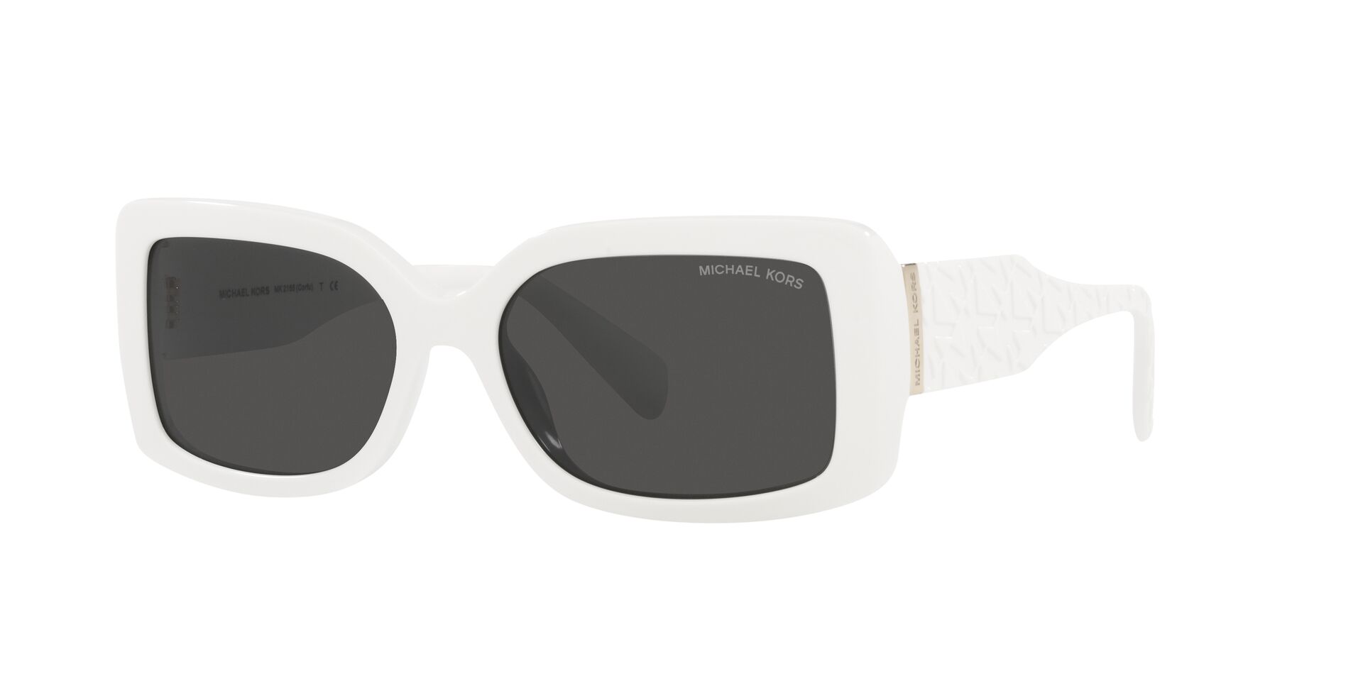 LENTES DE SOL MICHAEL KORS CORFU MK2165 310087 56 - 1