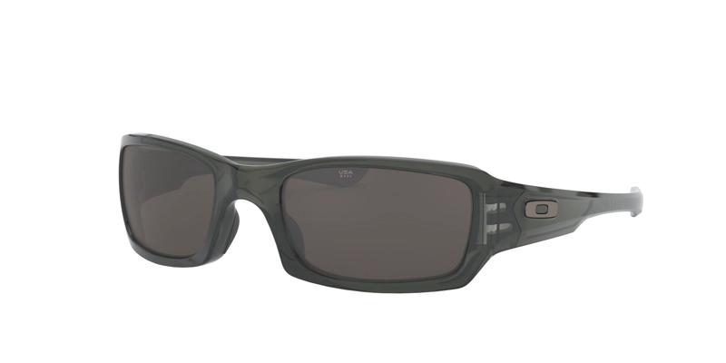 LENTES DE SOL OAKLEY FIVES SQUARED - 1