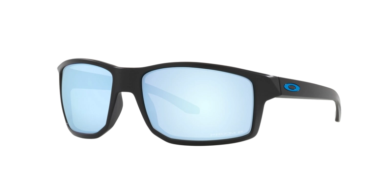LENTES SOL OAKLEY GIBSTON POLARIZADO Y PRIZM OO9449-1660 - 1