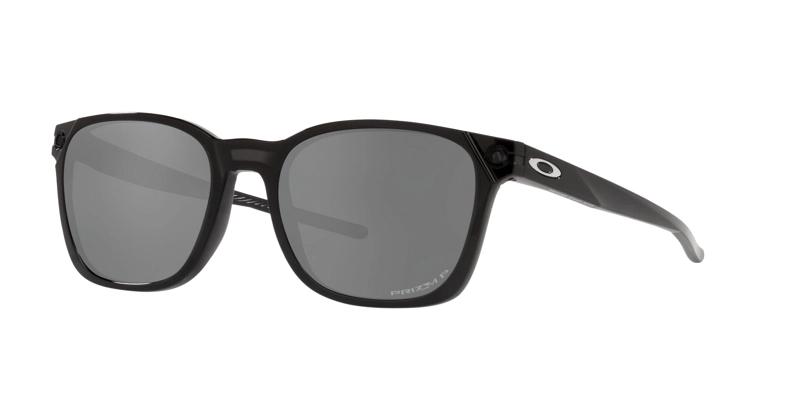 LENTES DE SOL OAKLEY OJECTOR POLARIZADO Y PRIZM OO9018-0455 - 1