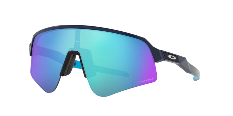 LENTES SOL OAKLEY SUTRO LITE SWEEP PRIZM OO9465-0539 - 1