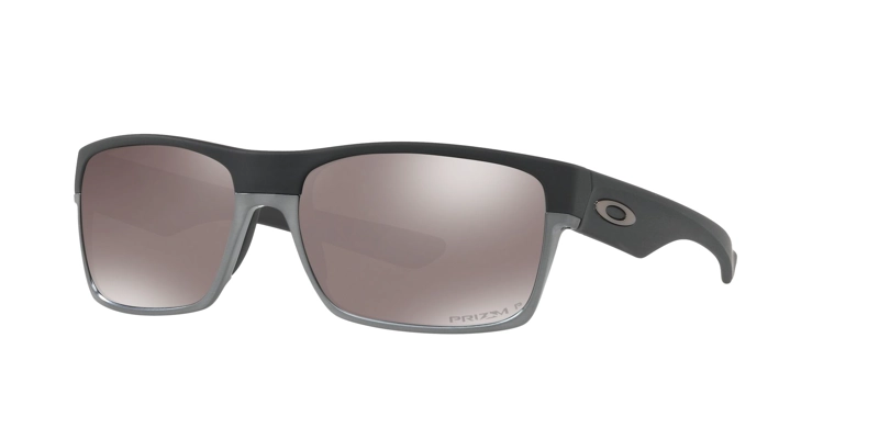 LENTES SOL OAKLEY TWOFACE - 1