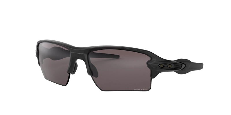 LENTES SOL OAKLEY FLAK 2.0 XL - 1