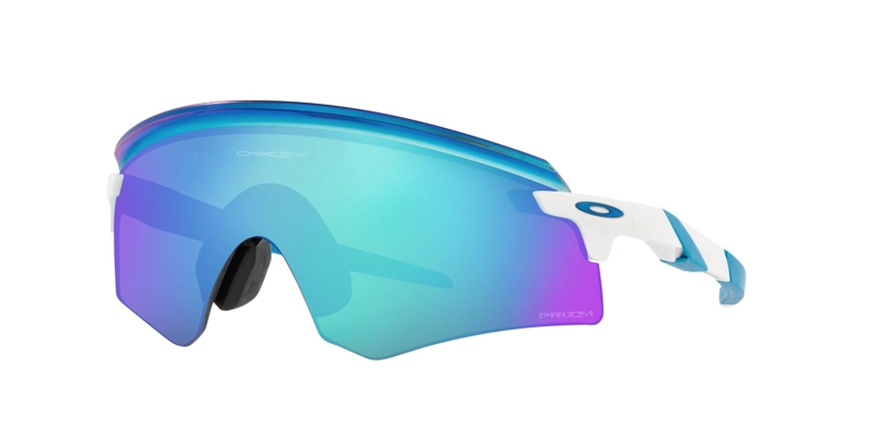 LENTES SOL OAKLEY ENCODER PRIZM - 1