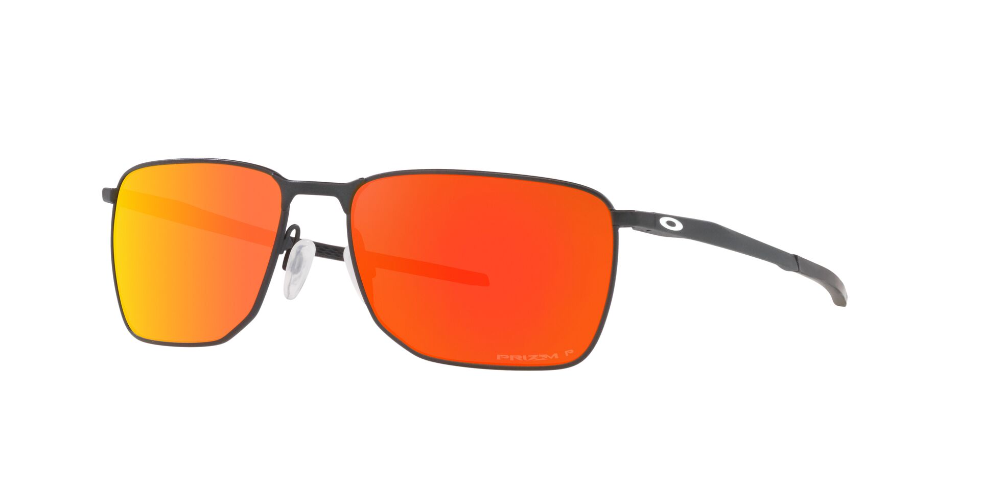 LENTES SOL OAKLEY EJECTOR PRIZM - 1