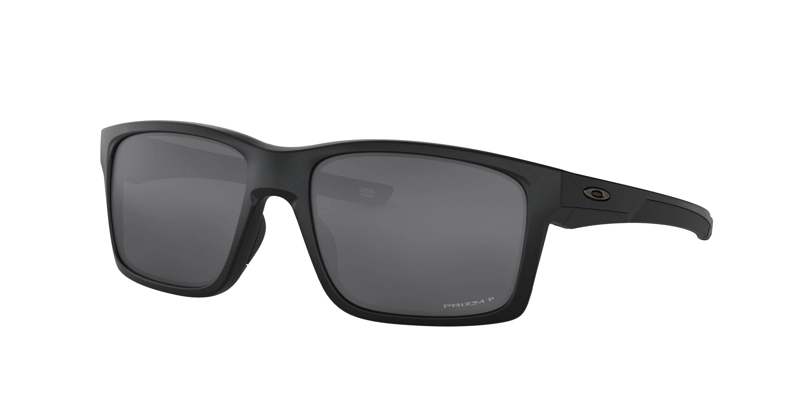 LENTES DE SOL OAKLEY MAINLINK - 1