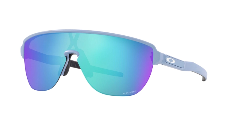 LENTES SOL OAKLEY CORRIDOR - 1