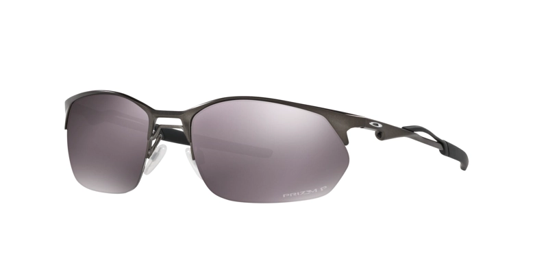 LENTES SOL OAKLEY WIRE TAP 2.0 POLARIZADO Y PRIZM - 1