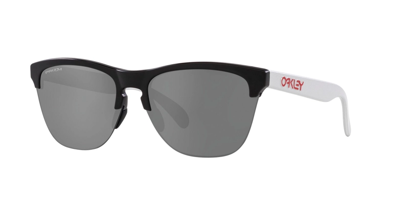 LENTES SOL OAKLEY FROGSKINS LITE - 1