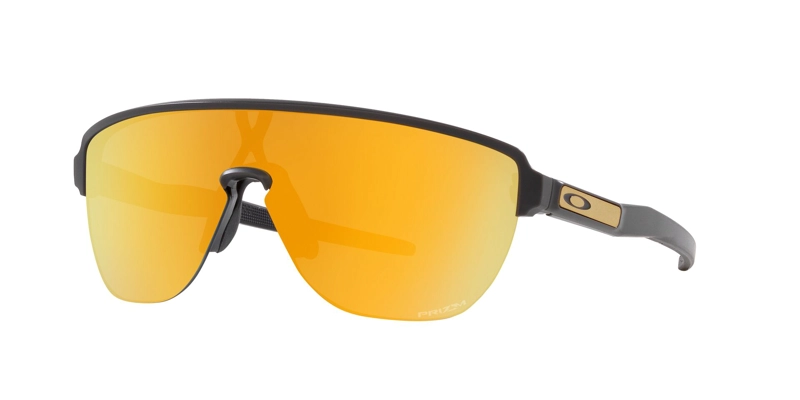 LENTES SOL OAKLEY CORRIDOR - 1